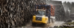 topp_volvo_ah_090904_timber_mg_4877